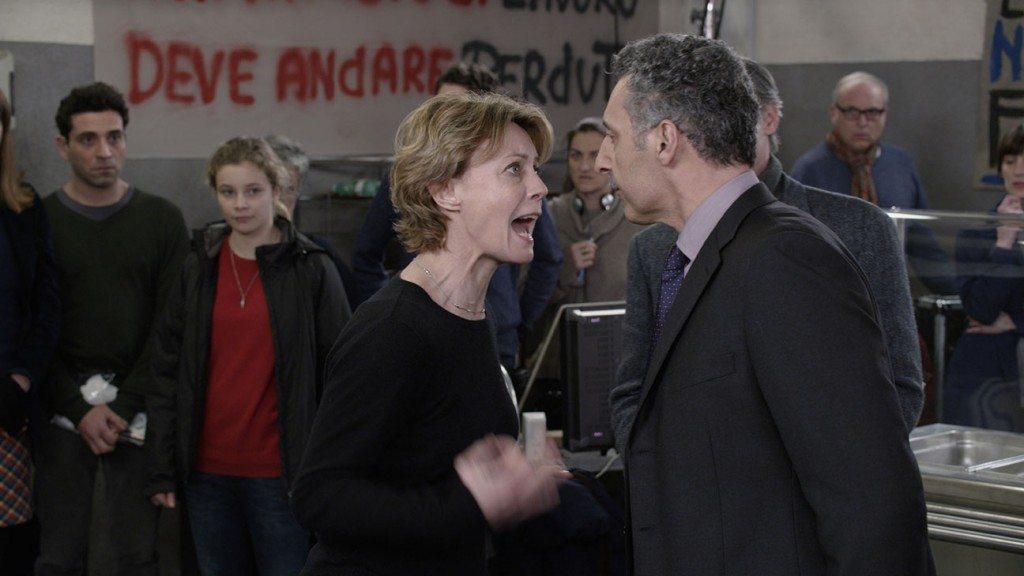 cinemanet | mia madre