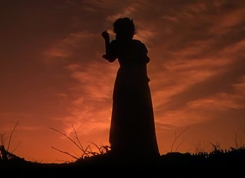 cinemanet | lo que el viento se llevo