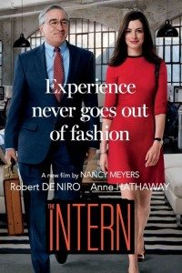 the-intern-