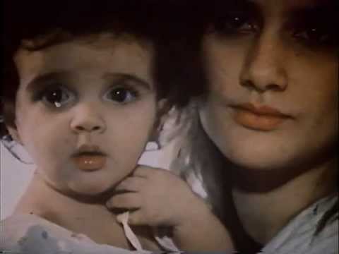 cinemanet | vida