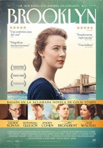 cinemanet | brooklyn