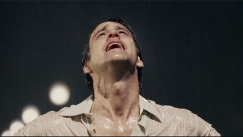 como-dios-7