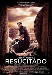 Cinemanet | Resucitado