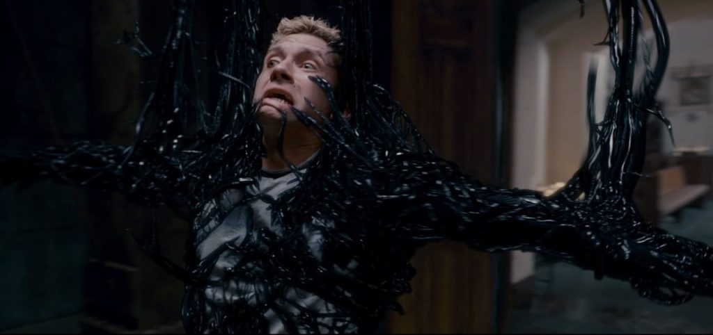 cinemanet | spiderman 3