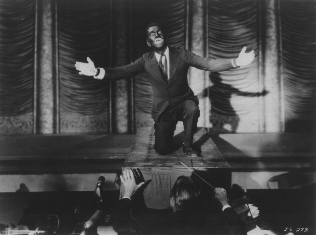 CinemaNet Oscar Sinatra Hollywood clasico