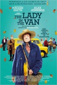 the_lady_in_the_van_cinemanet_cartel1