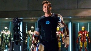 cinemanet | iron man 3