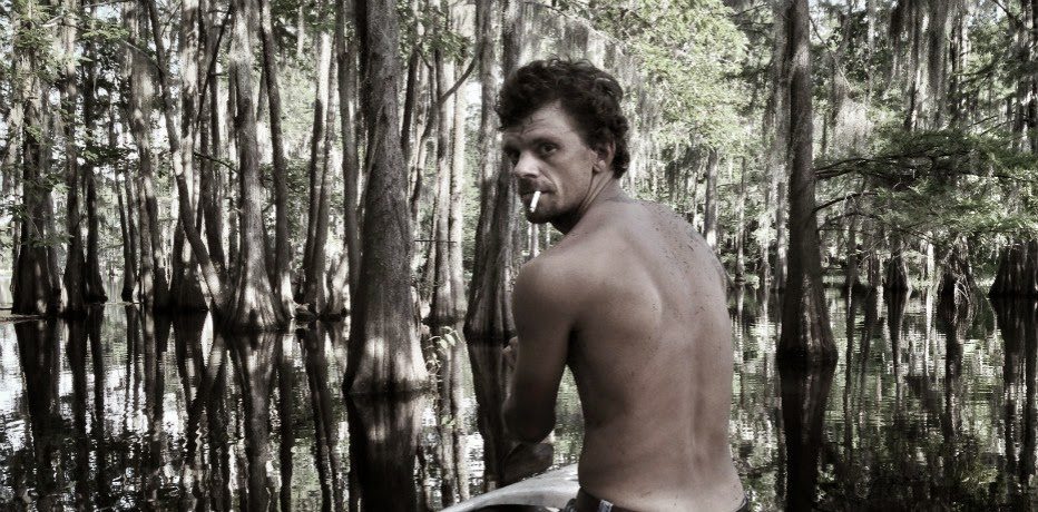 Festival de Cine de Autor Barcelona D'A crónica indie independiente