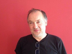 Fátima Philippe Faucon Cesar inmigracion poema