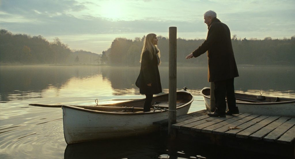 Mr._Morgan_s_last_Love__20_