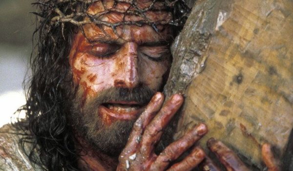 La Pasión de Cristo Mel Gibson segunda parte resurrección cinemanet