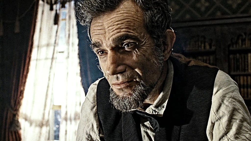 encuesta cinemanet politica politico cine elecciones españa