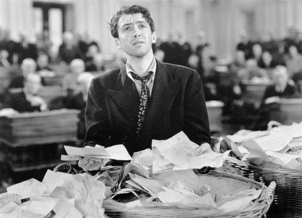 encuesta cinemanet politica politico cine elecciones españa