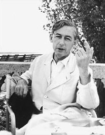 robert bresson Tarkovsky Malick Ford Bergman cine espiritual Buñuel directores espirituales CinemaNet 