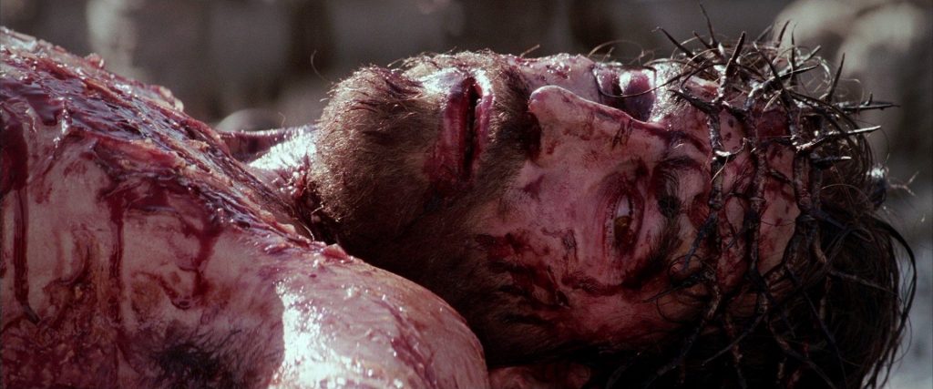 Tarkovsky Malick Ford Bergman cine espiritual Buñuel directores espirituales CinemaNet