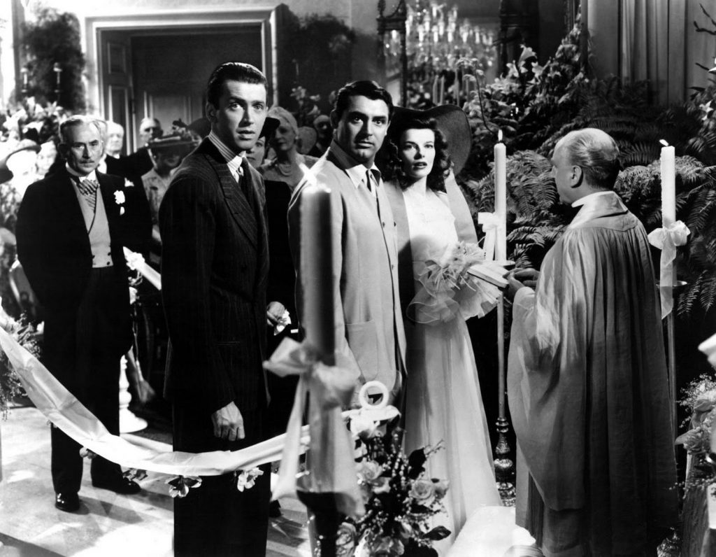 cinemanet | Historias de Filadelfia