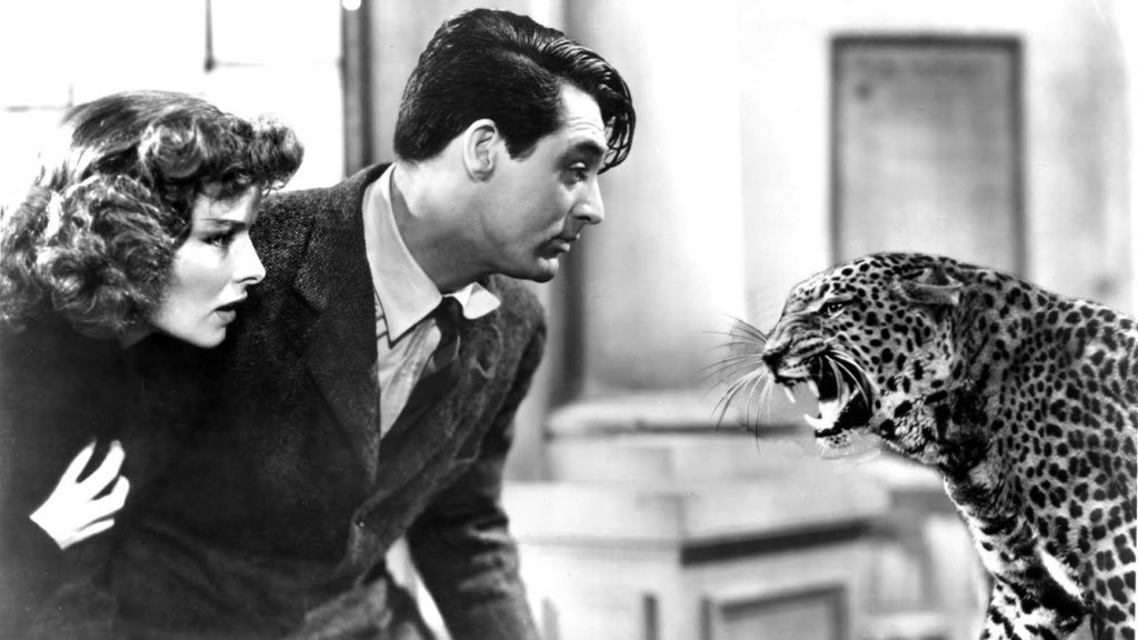 cinemanet | La fiera de mi niña