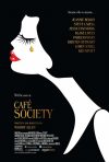 CinemaNet Woody Allen Cafe Society