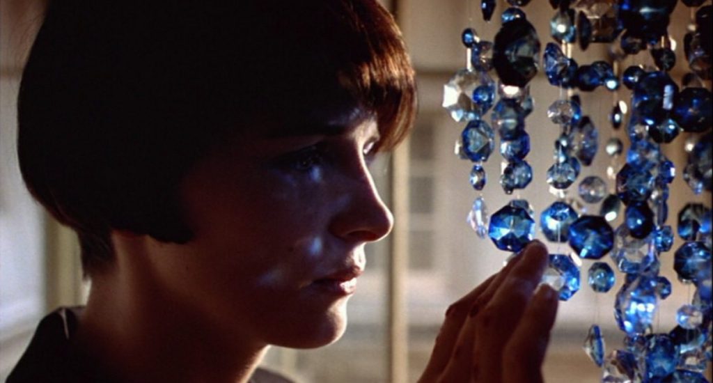 cinemanet | azul