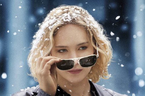 cinemnaet | Joy