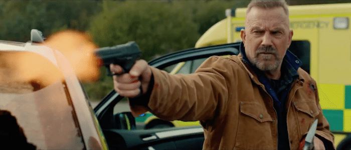 CinemaNet Criminal Kevin Costner Gal Gadot