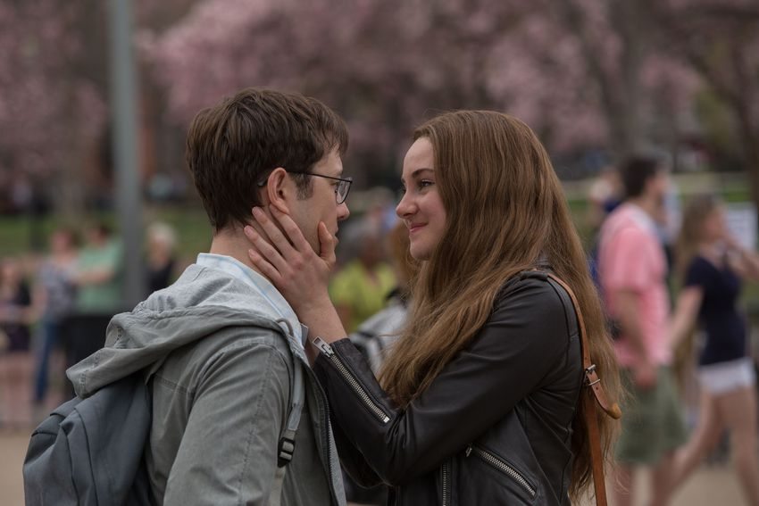 San Sebastián crónica Vigalondo Snowden Oliver Stone Sieranevada Ken Loach Daniel Blake