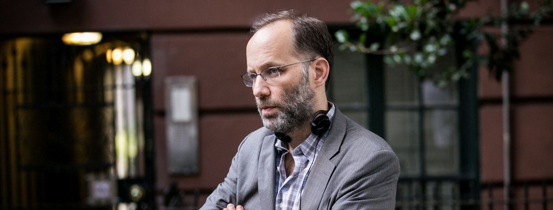 San Sebastian Festival cronica Elle Paul Verhoeven Ira Sachs Sorogoyen Antonio de la Torre thriller Nocturama CinemaNet