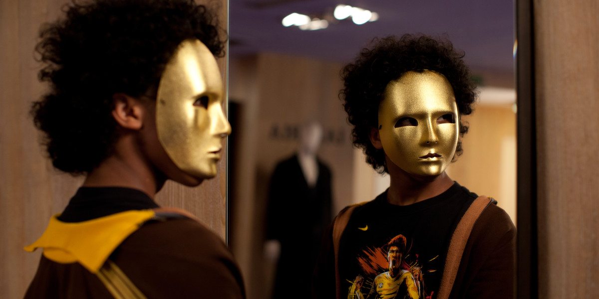 San Sebastian Festival cronica Elle Paul Verhoeven Ira Sachs Sorogoyen Antonio de la Torre thriller Nocturama CinemaNet