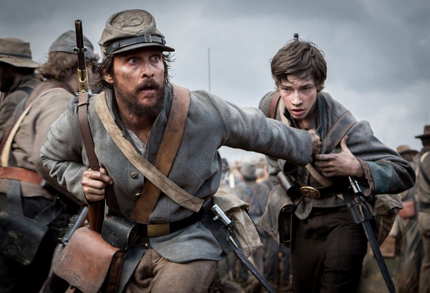 trailer-de-los-hombres-libres-de-jones-con-matthew-mcconaughey-original