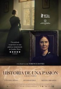 cinemanet | historia de una pasion