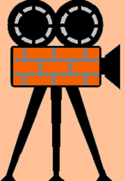 construccion_cinemanet_1