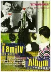 family_album_cinemanet_1