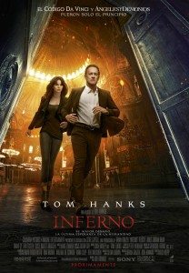 Inferno Cartel - CinemaNet