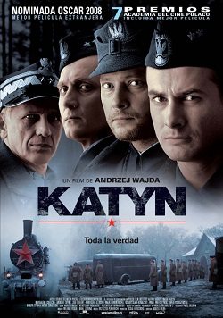 katyn_cinemanet_cartel
