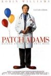 CinemaNet Patch Adams Economia