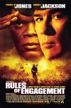 rules_of_engagement-792203981-large