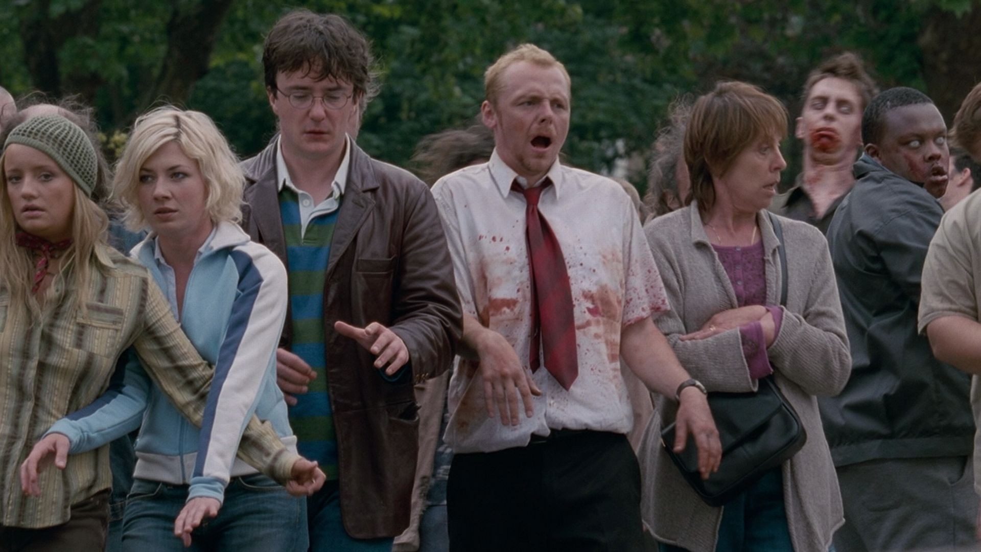 CinemaNet Halloween shaun_of_the_dead_5