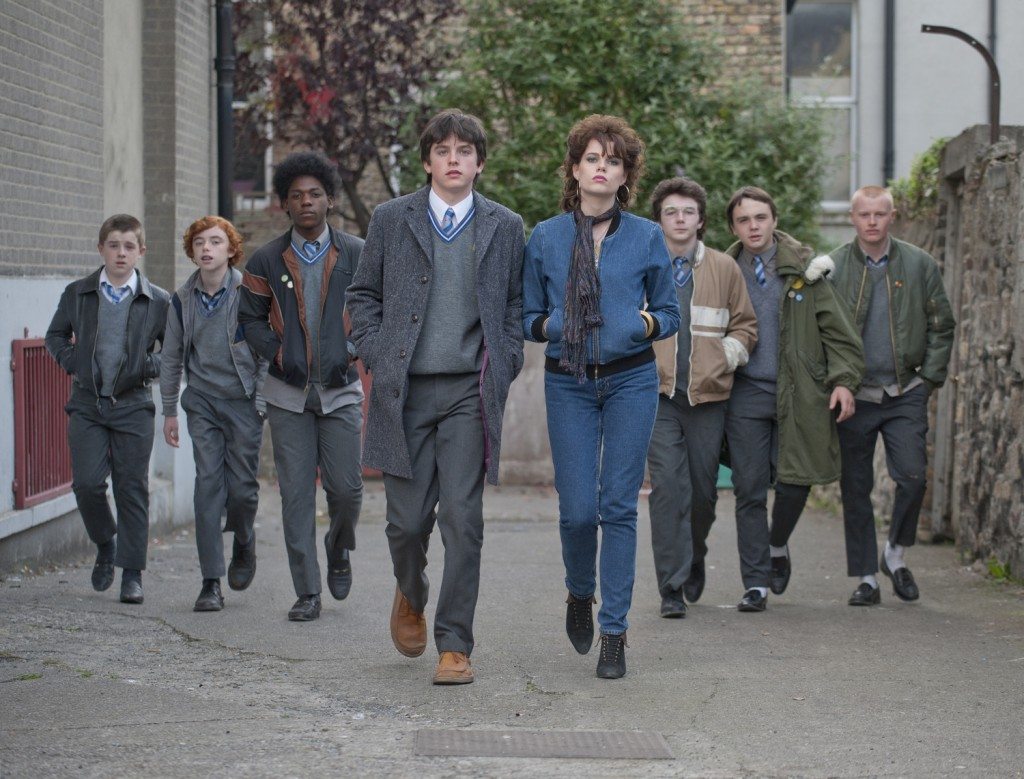 sing-street-calle
