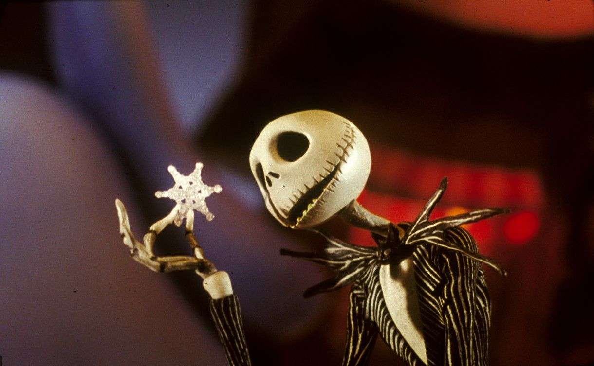 cinemanet halloween the-nightmare-before-christmas-jack-skellington