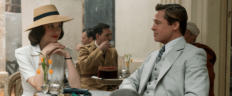 allied