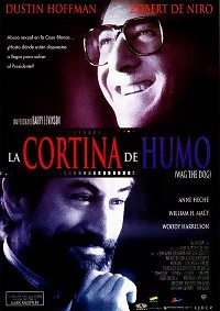 la_cortina_de_humo_cinemanet_cartel1