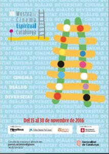 cinemanet | xiii mostra cinema espiritual