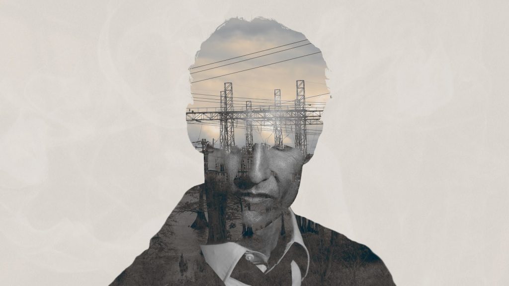 true-detective
