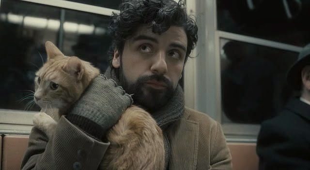 cinemanet | A PROPÓSITO DE LLEVYN DAVIS