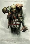 CinemaNet Hasta el último hombre Mel Gibson