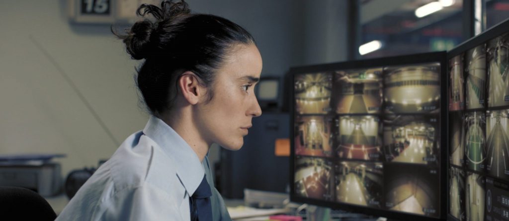 cinemanet | timecode