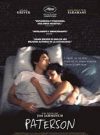 Paterson Jim Jarmusch Adam Driver