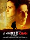 CinemaNet Cine Terrorismo mi nombre es Khan
