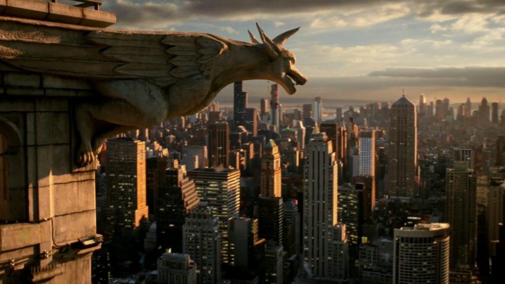 cinemanet | batman