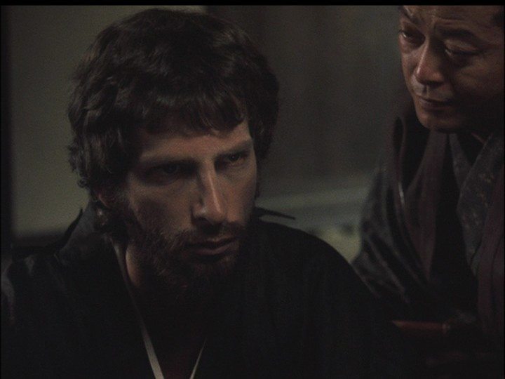cinemanet | chimnoku